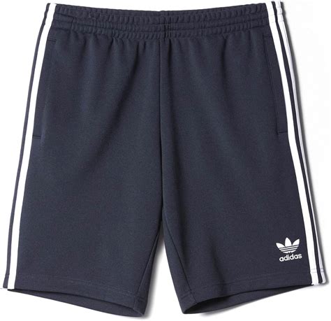 adidas retro sporthose kurz herren|Suchergebnis Auf Amazon.de Für: Adidas Retro Shorts Herren.